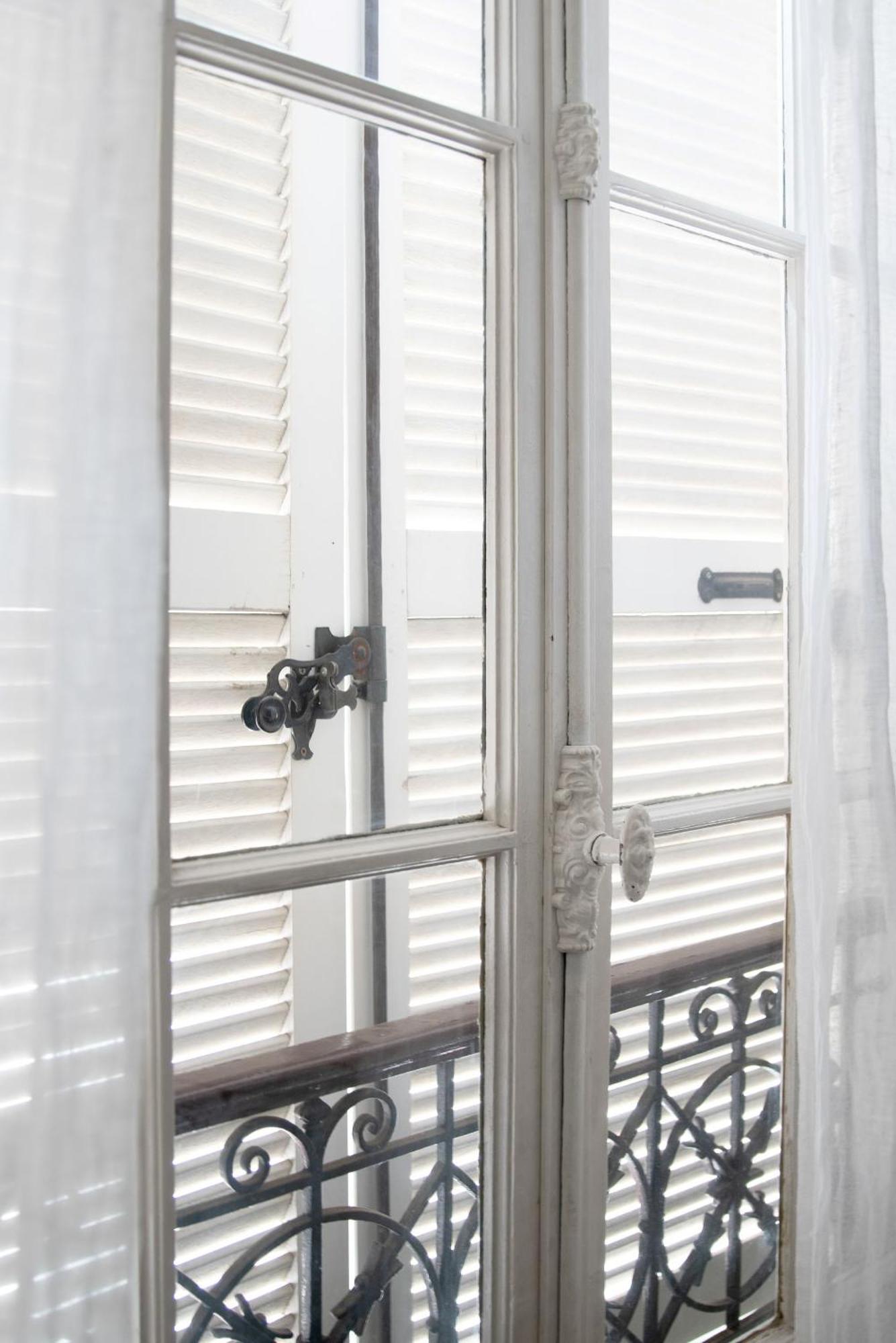 Eiffel Tower & Les Invalides - 1Br - Cityapartmentstay Paris Exteriör bild